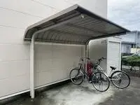 hamamatsu cityBNB Rentals[BNB]leopalace Bosco