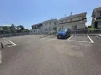 SendaiBNB Rentals[BNB]leopalace Sendai Minami II