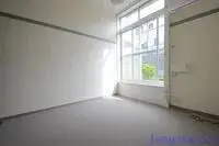 yamatokoriyamaStudy Overseas Accommodation Booking