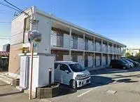 Utsunomiya Rentalsleopalace Espoir Hinode