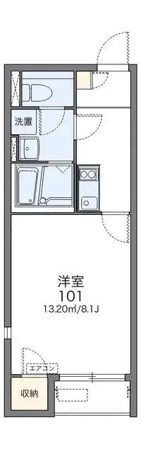 HiroshimaBNB Rentals[BNB]LEONEXT Corpo Tanimoto III