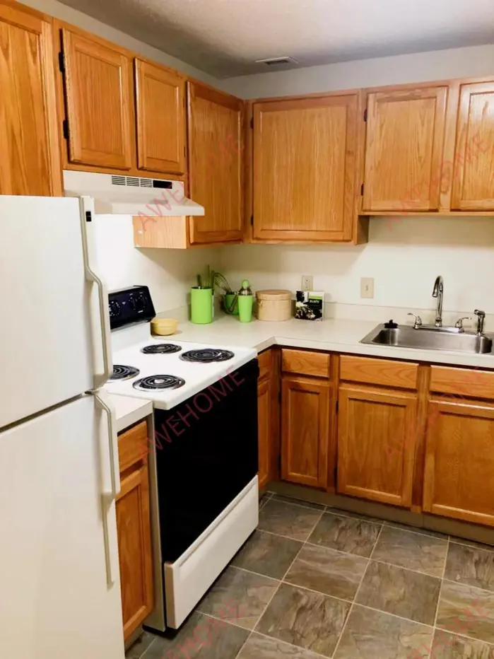 Boston RentalsHarbor Point on the Bay