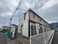 SendaiBNB Rentals[BNB]leopalace Higashi Nakada