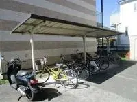 MachidaCelebrities Rentals[Celebrities]leopalace Equinox A