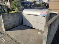 kuki city Rentalsleopalace Parkside Aoba