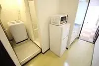 Osaka RentalsLEONEXT Iefu