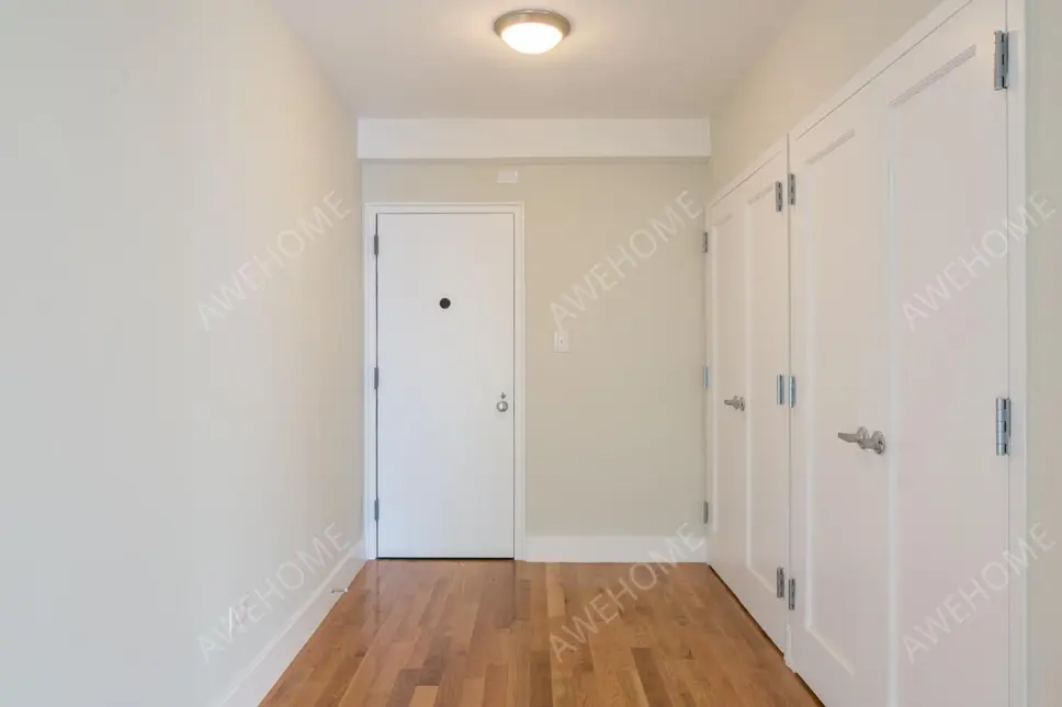 NewYorkWeekly Rental  Rentals[Weekly Rental ]41 Park