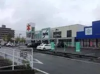 kashimaService Apartment Rentals[Service Apartment]leopalace First 2