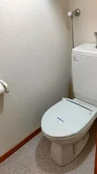 HakodateSingle Apartment Rentals[Single Apartment]leopalace Hakodate