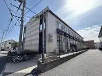 Saitama Rentalsleopalace Merveille