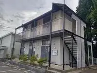 AkitaSingle Apartment Rentals[Single Apartment]leopalace Etoile