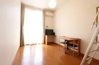 Hikone Rentalsleopalace HIBIKI