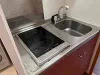 koshiCelebrities Rentals[Celebrities]leopalace Kikudomi 2002