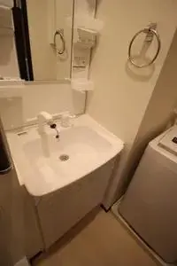 Hiroshimashort-term accommodation Rentals[short-term accommodation]LEONEXT Johoku Dori