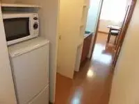 gamagōri cityCelebrities Rentals[Celebrities]leopalace Maehama