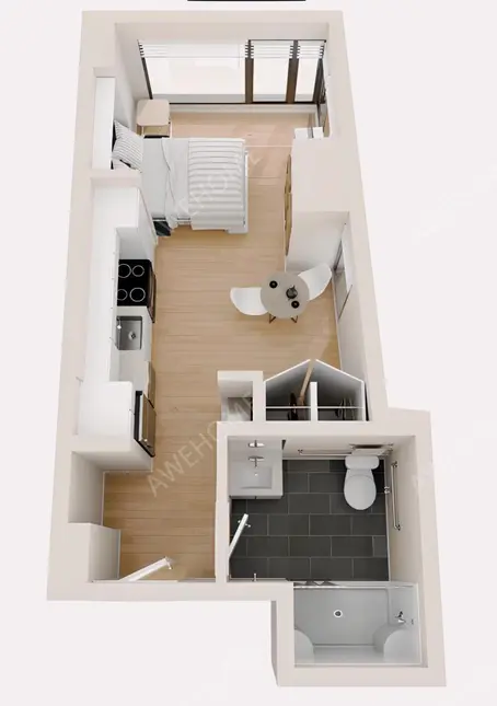 BostonCelebrities Rentals[Celebrities]7Ink Boston