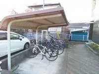 Kawagoe Rentalsleopalace Housenka