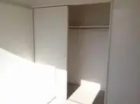 Takasaki Rentalsleopalace Mou Iris Nibankan