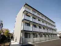 miyazaki city个人房屋