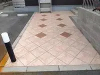 akashi cityHomestay Rentals[Homestay]MIRANDA Kinjyou