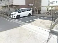 akashi city RentalsMIRANDA Lupinus Nibankan