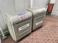 fukuyama cityHomestay Rentals[Homestay]leopalace Villa