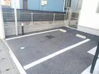 miyashiro town, minamisaitama district RentalsCLEINO Lana II