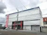 KochiSingle Apartment Rentals[Single Apartment]leopalace Chocolat