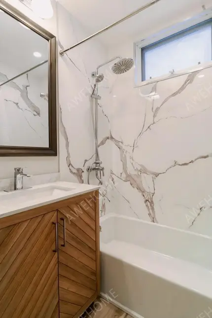 Boston RentalsBrookline 1799