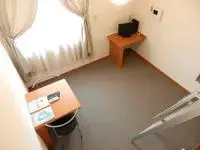 Osaka Rentalsleopalace SEQUENCE