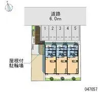 konan RentalsLEONEXT Fukuzumi