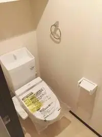 zushi RentalsCLEINO Sakurayama