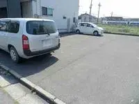 echizen cityWeekly Rental  Rentals[Weekly Rental ]leopalace Progress