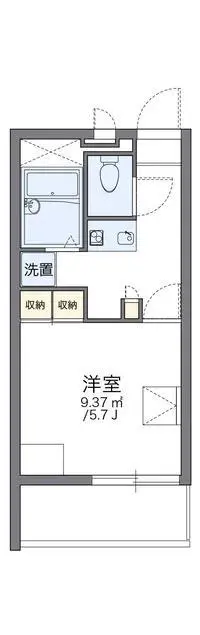 nagaizumi town, sunto district Rentalsleopalace Takehara