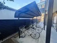 Tokyo RentalsLEONEXT Mizuki