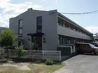 KurashikiBNB Rentals[BNB]leopalace Villa Nishioka