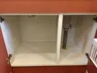 sakaideWeekly Rental  Rentals[Weekly Rental ]leopalace Melpeach SUZU