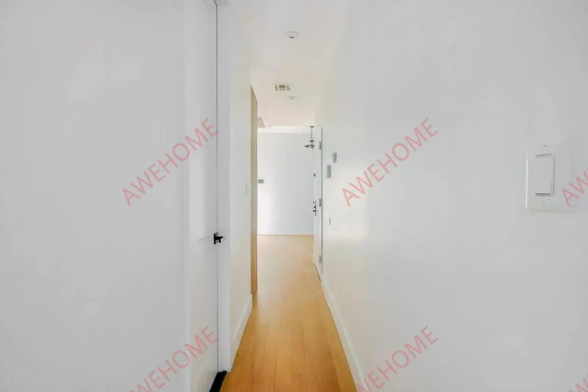 NewYorkSingle Apartment Rentals[Single Apartment]1089: Central Harlem