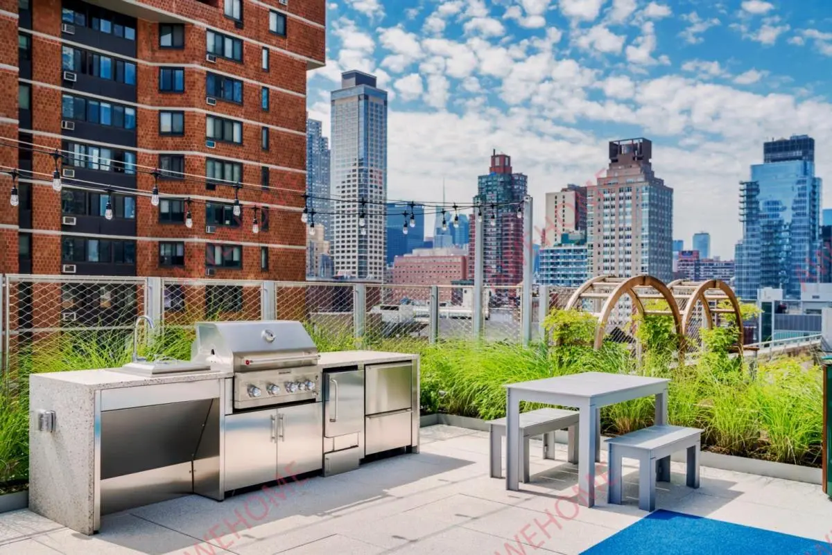 NewYorkBNB Rentals[BNB]101 West End Avenue