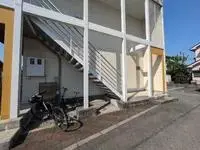 himeji cityWeekly Rental  Rentals[Weekly Rental ]leopalace Dream Room