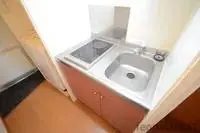 komatsu Rentalsleopalace Fous Fou