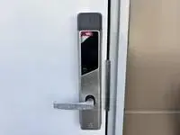 fuji city单身公寓