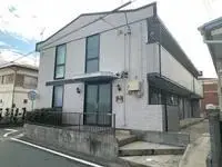 toyokawa city Rentalsleopalace Kitaura