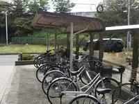 taketoyo town, chita district Rentalsleopalace Kanokoda 1