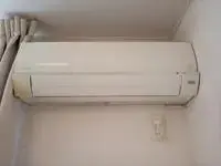 Saitama Rentalsleopalace Esperanza