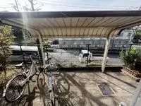 MachidaCelebrities Rentals[Celebrities]leopalace Melveille