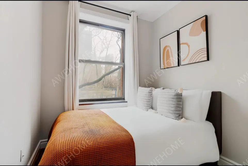 NewYorkShort term Apartment Rentals[Short term Apartment]330 E 35th St