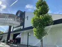 HiroshimaWeekly Rental  Rentals[Weekly Rental ]leopalace Miyake