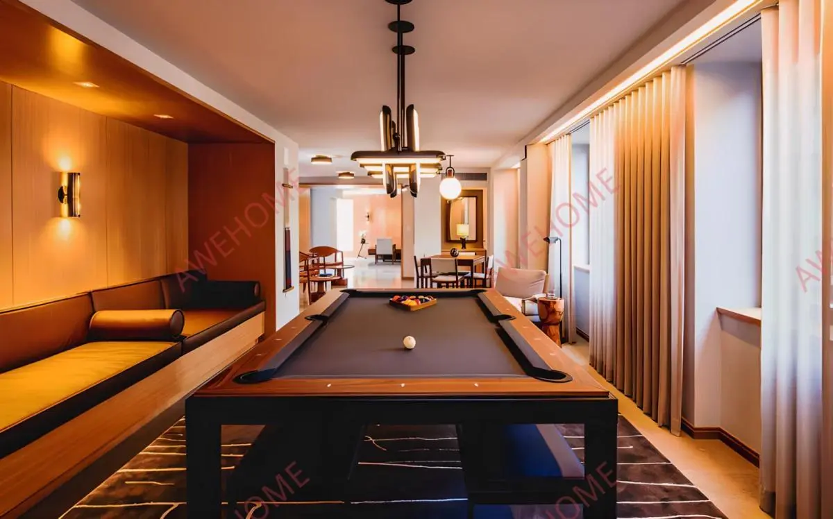 NewYorkCelebrities Rentals[Celebrities]One Columbus Place