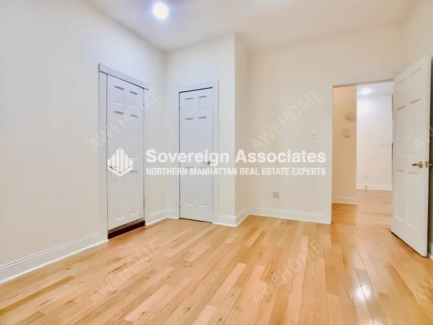 NewYorkWeekly Rental  Rentals[Weekly Rental ]270 Fort Washington Avenue